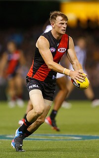 275564-tlsnewsportrait.jpg